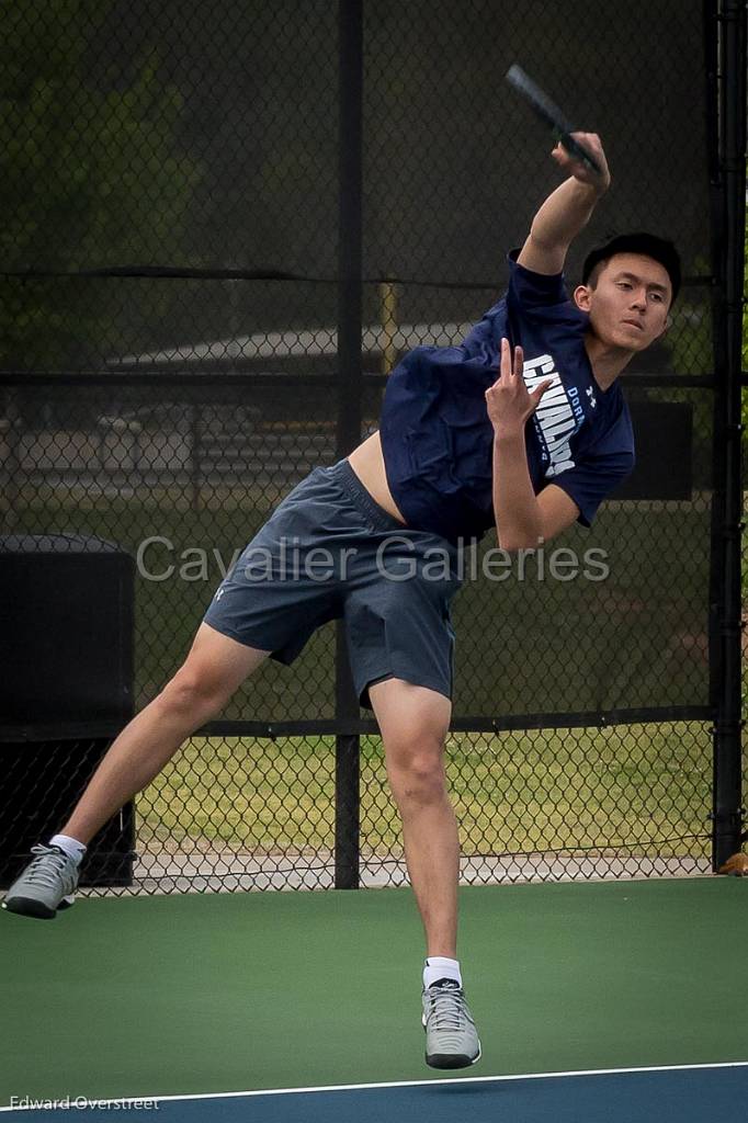 Tennis vs JL Mann 126.jpg